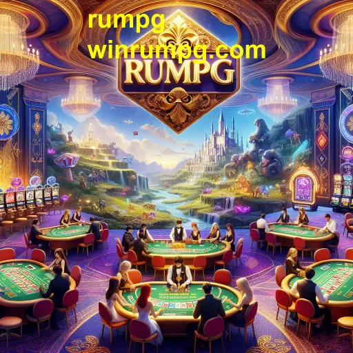 Desbravando o Mundo dos Jogos de Aventura