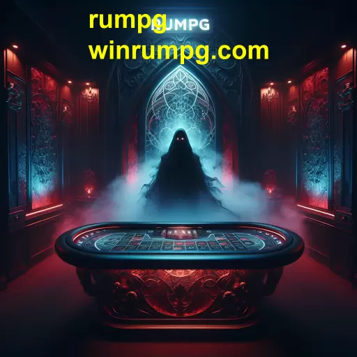 A Evolução do Gênero Horror nos Jogos Eletrônicos