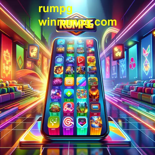 A Ascensão dos Jogos Móveis: Uma Revolução no Entretenimento Digital