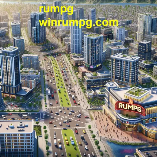 Explorando o Mundo dos Jogos de Simulação