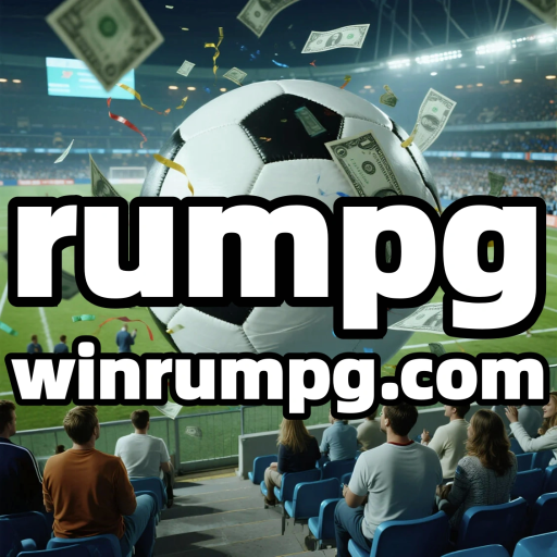 rumpg